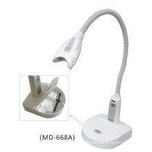 Desktop-Typ Professional Dental Teeth Whitening Machine